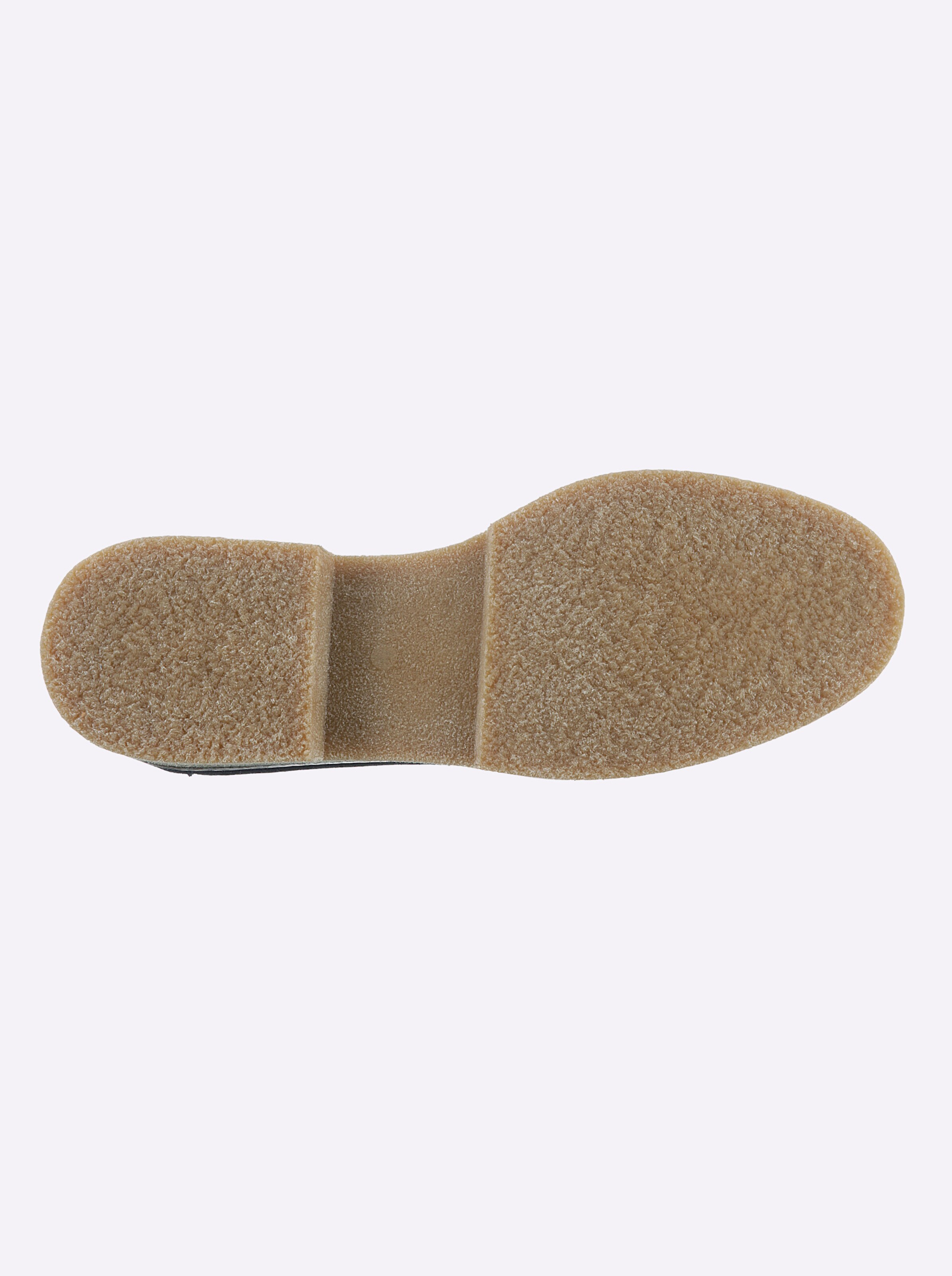 Slipper