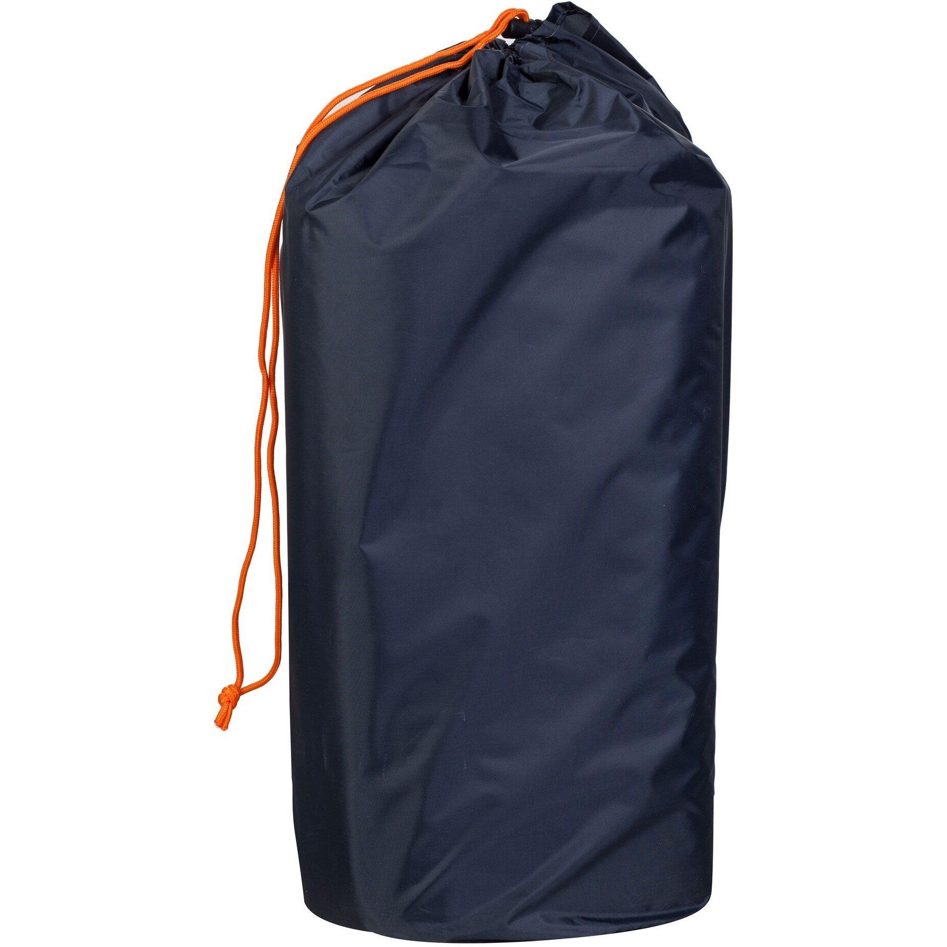 Regatta Vanern 6 Ground Sheet
