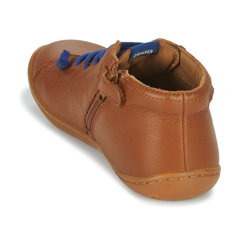 Camper - PEU CAMI - Marron
