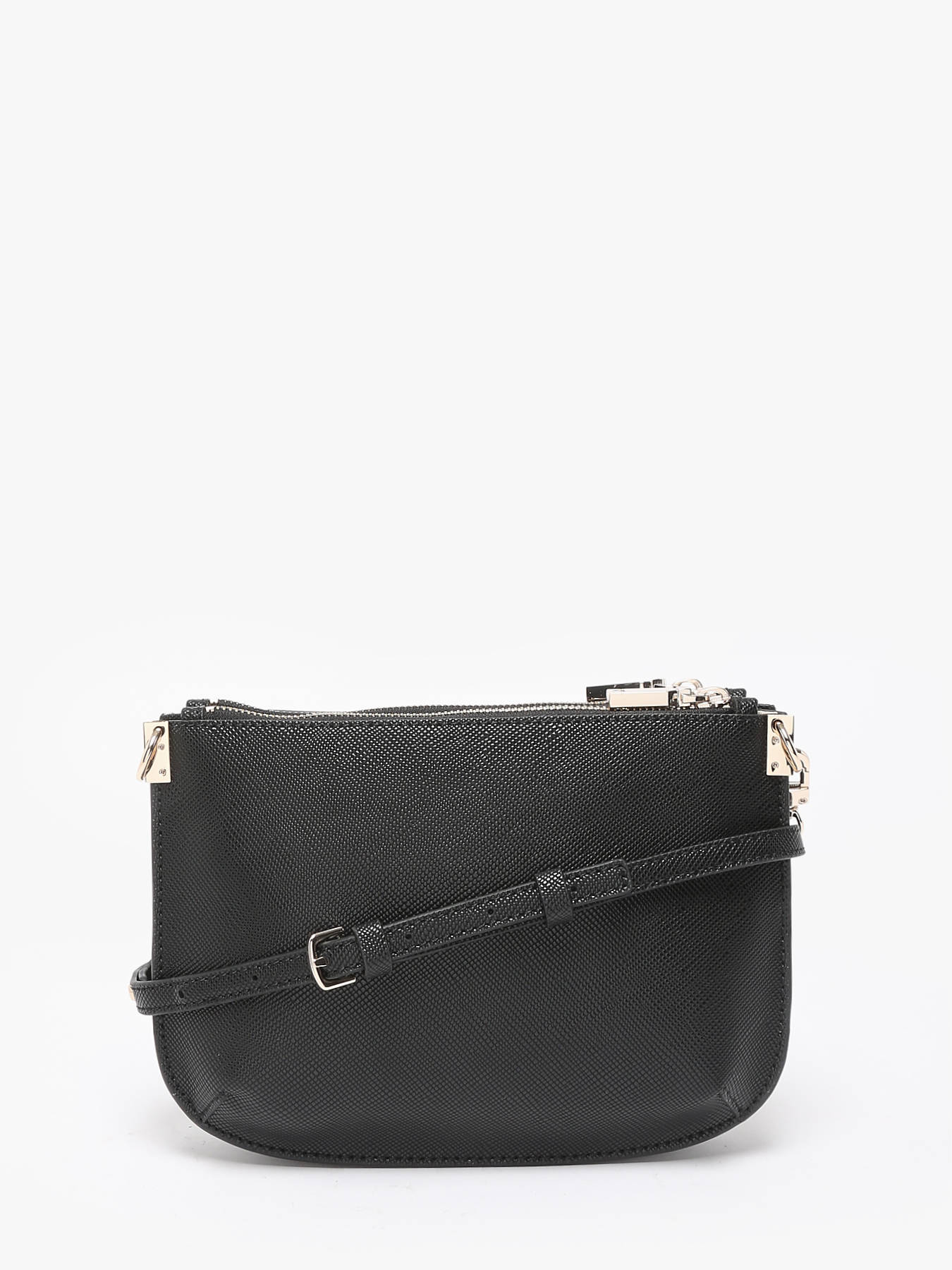 Sac bandoulire Ilia GUESS