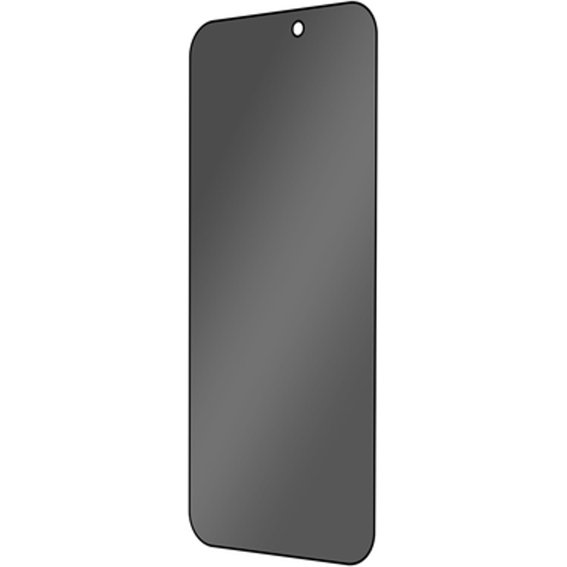 Just in Case 8332356 écran et protection arrière de téléphones portables Protection d'écran transparent Apple 1 pièce(s)