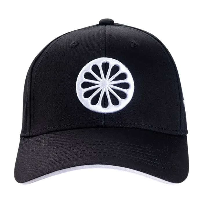 The Indian Maharadja Cap Senior