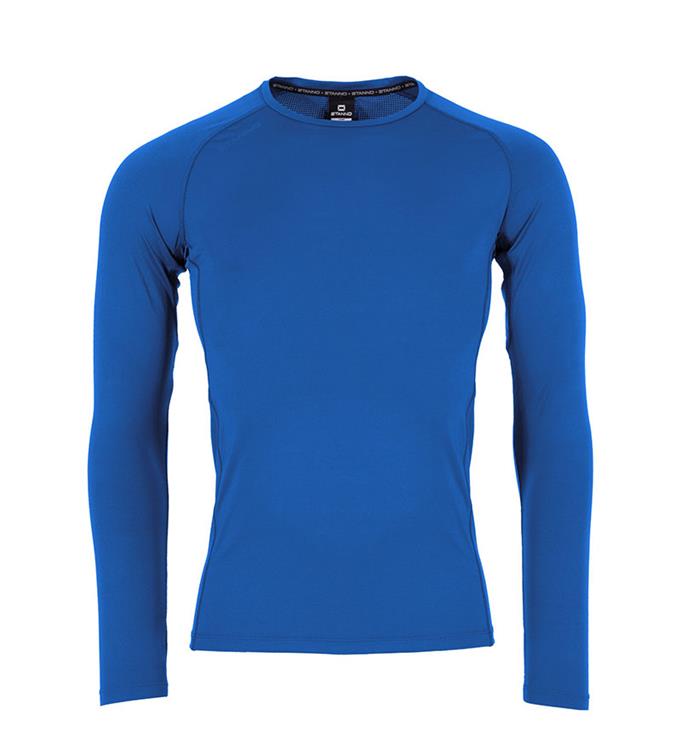 Stanno Core Baselayer Long Sleeve Shirt