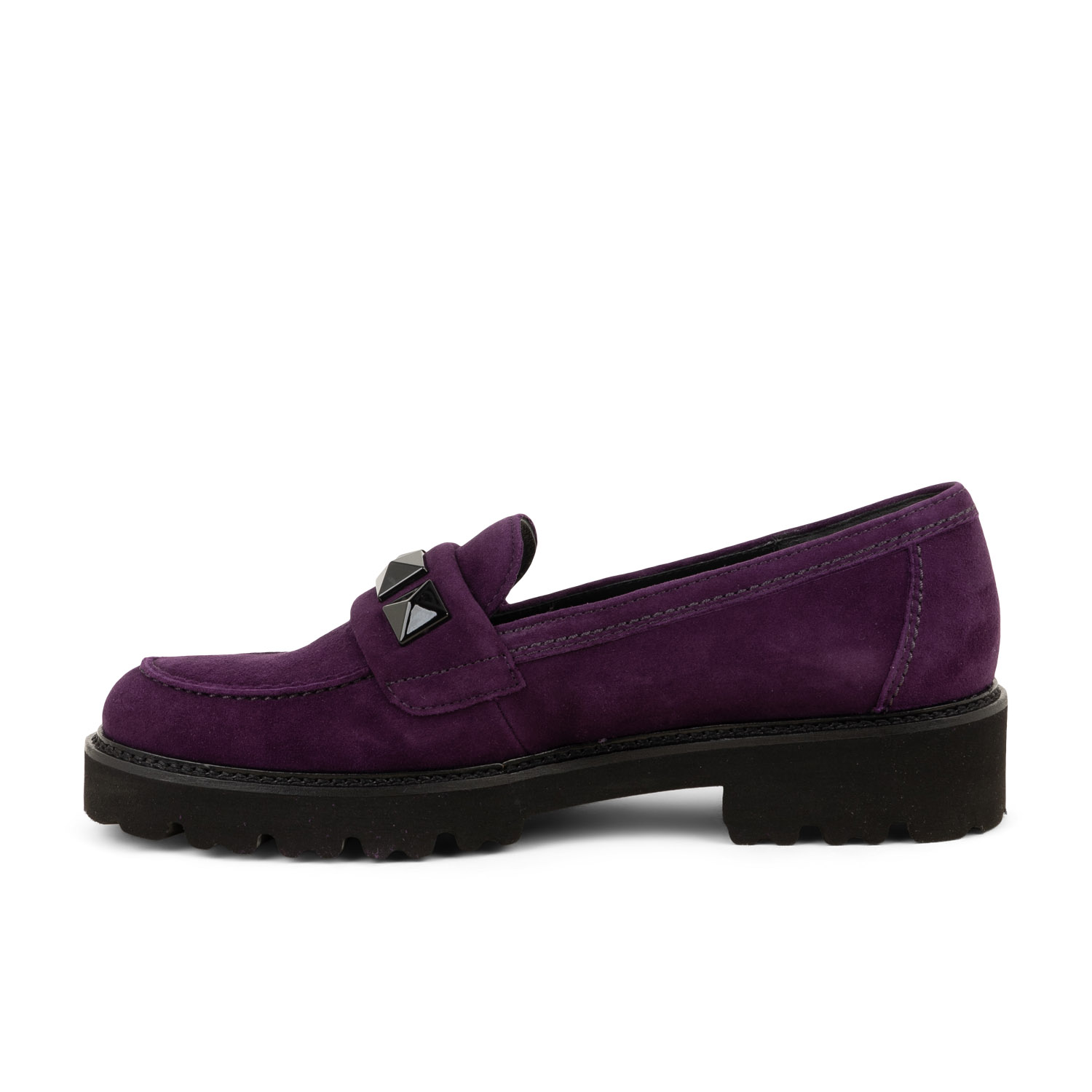 Mocassins femme GABOR GABOMBA