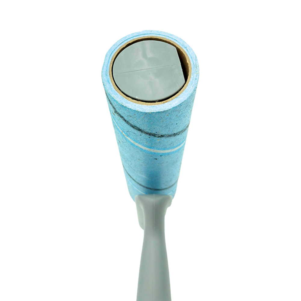 Recharges 50 feuilles stickyroller
