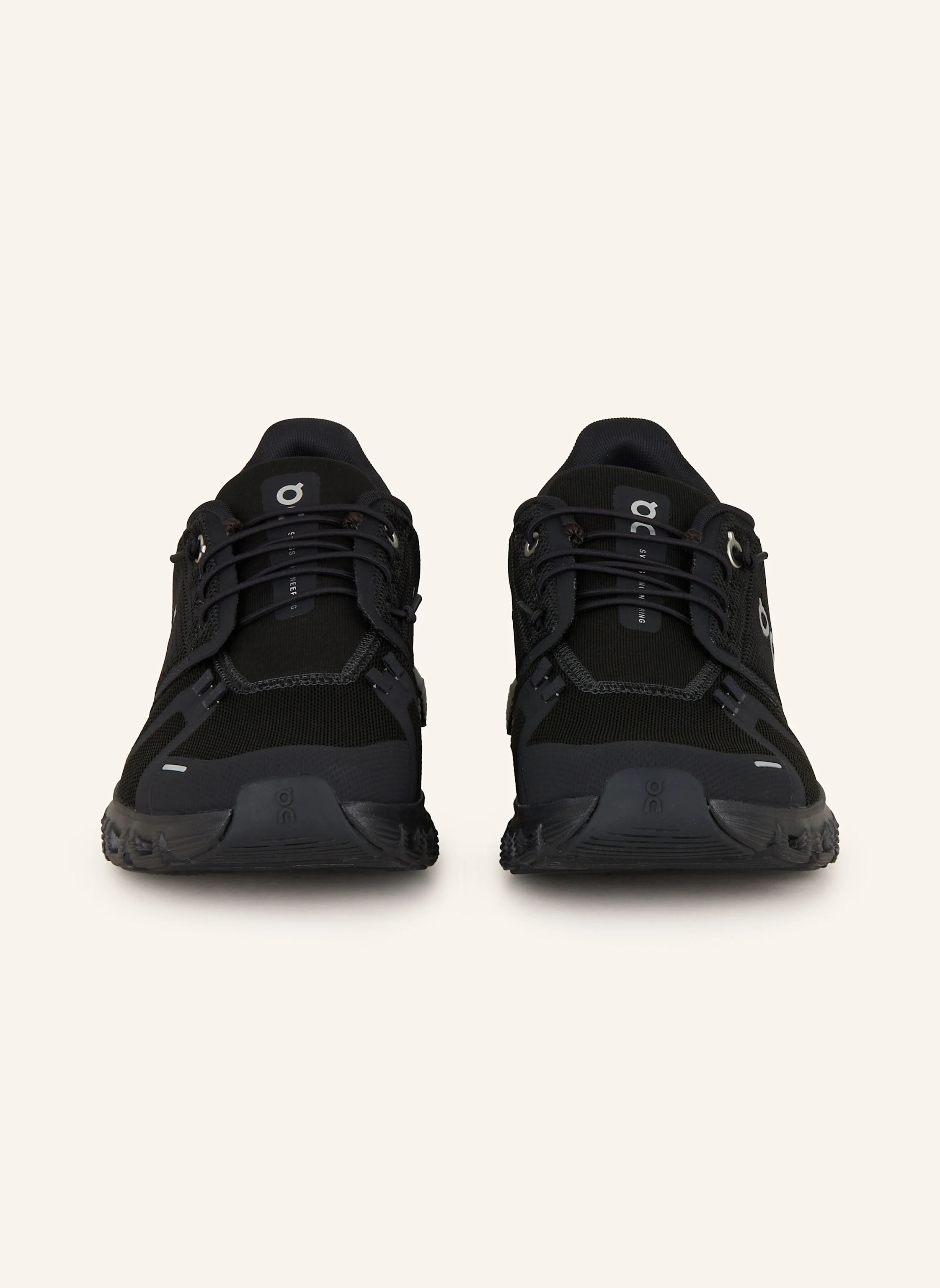On Sneaker CLOUD 6