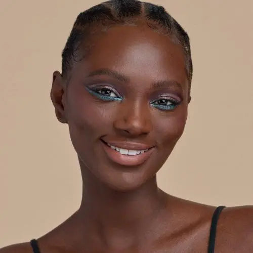 Intense Matte Lip Pen 060 Mocha Me Happy