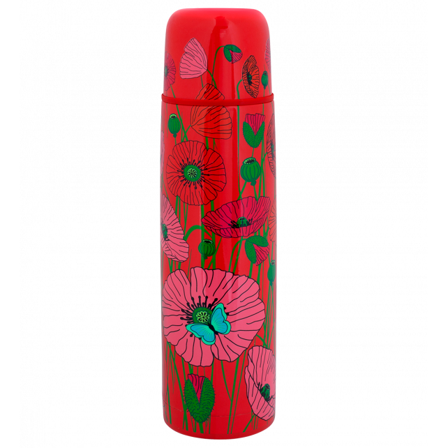 Bouteille isotherme 50 cl - Keep Cool
