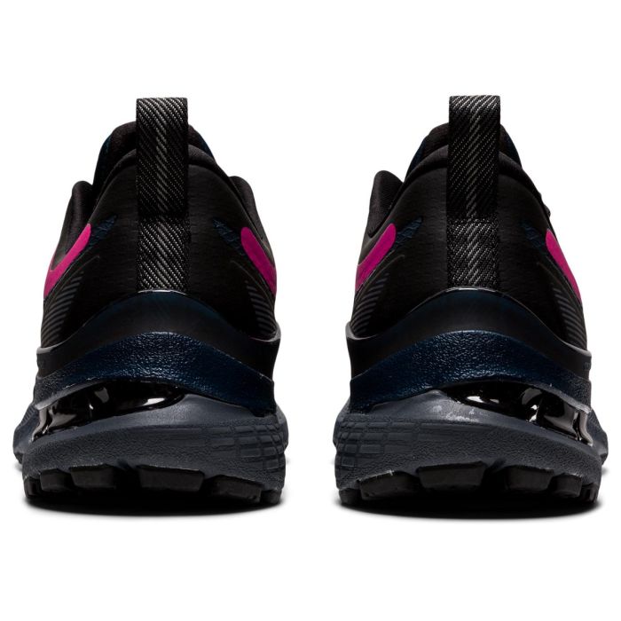 Asics Dame Løbesko Gel-Kayano 28 AWL Pink
