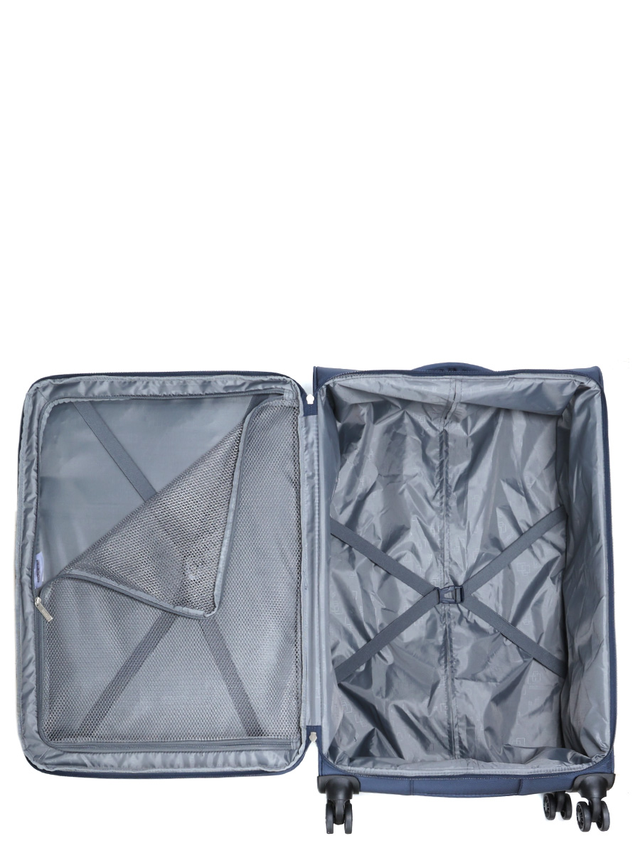 Valise American Tourister Summerride 80 cm