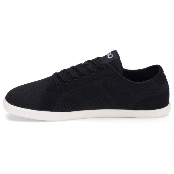 Xero Shoes - Dillon - Chaussures minimalistes