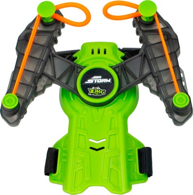 Air Storm Håndleddsbue