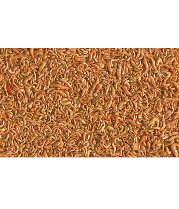 Tetra Pond Teichfischsnack Shrimp Mix