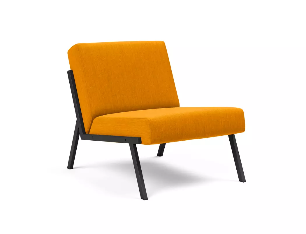Sessel Vikko