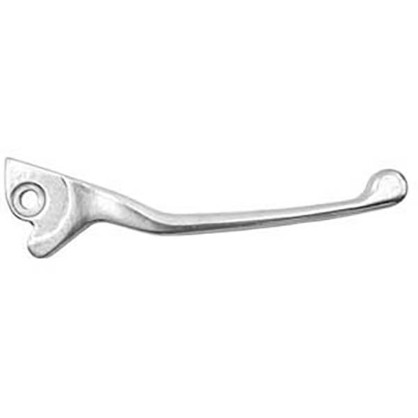 France Equipement - Levier de frein Scooter LE71361