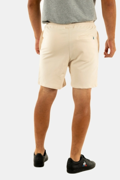 shorts bermudas project x paris 2140168 beige