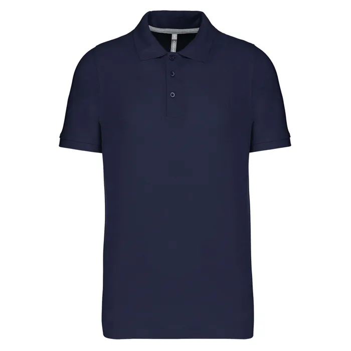 Kariban Polo Senior