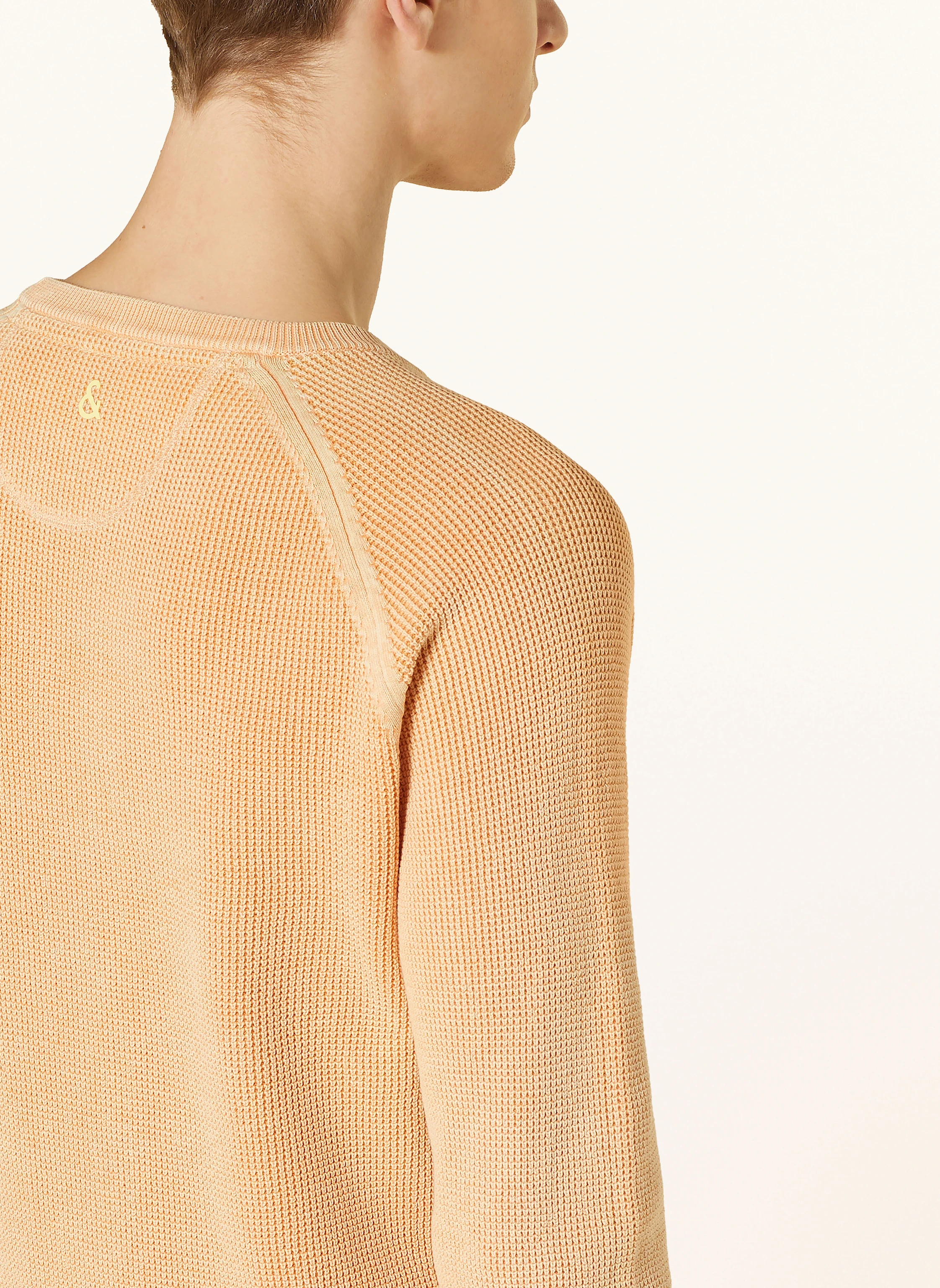 COLOURS & SONS Pullover