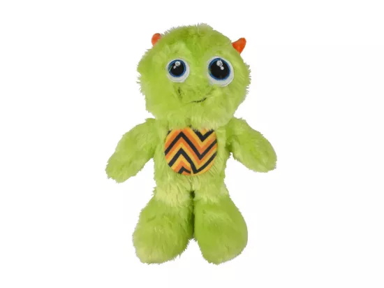Jouet peluche 