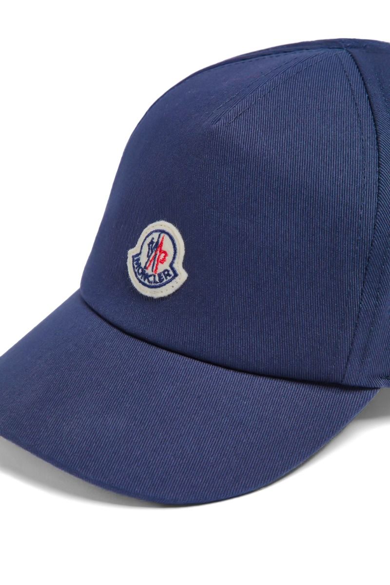 Moncler Baseball Cap