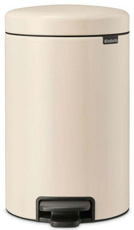 Brabantia Abfalleimer NEWLCON