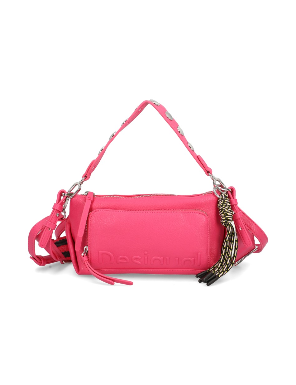 Mini Bag