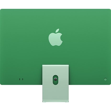 Apple iMac 24