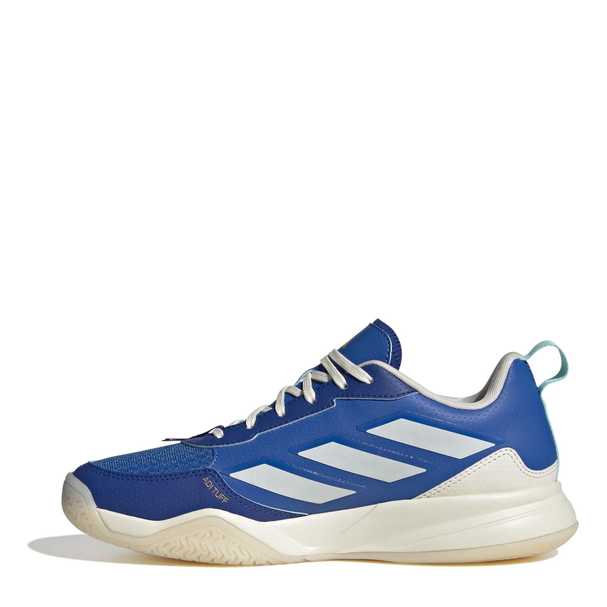 adidas Adidas Avaflash Ld99