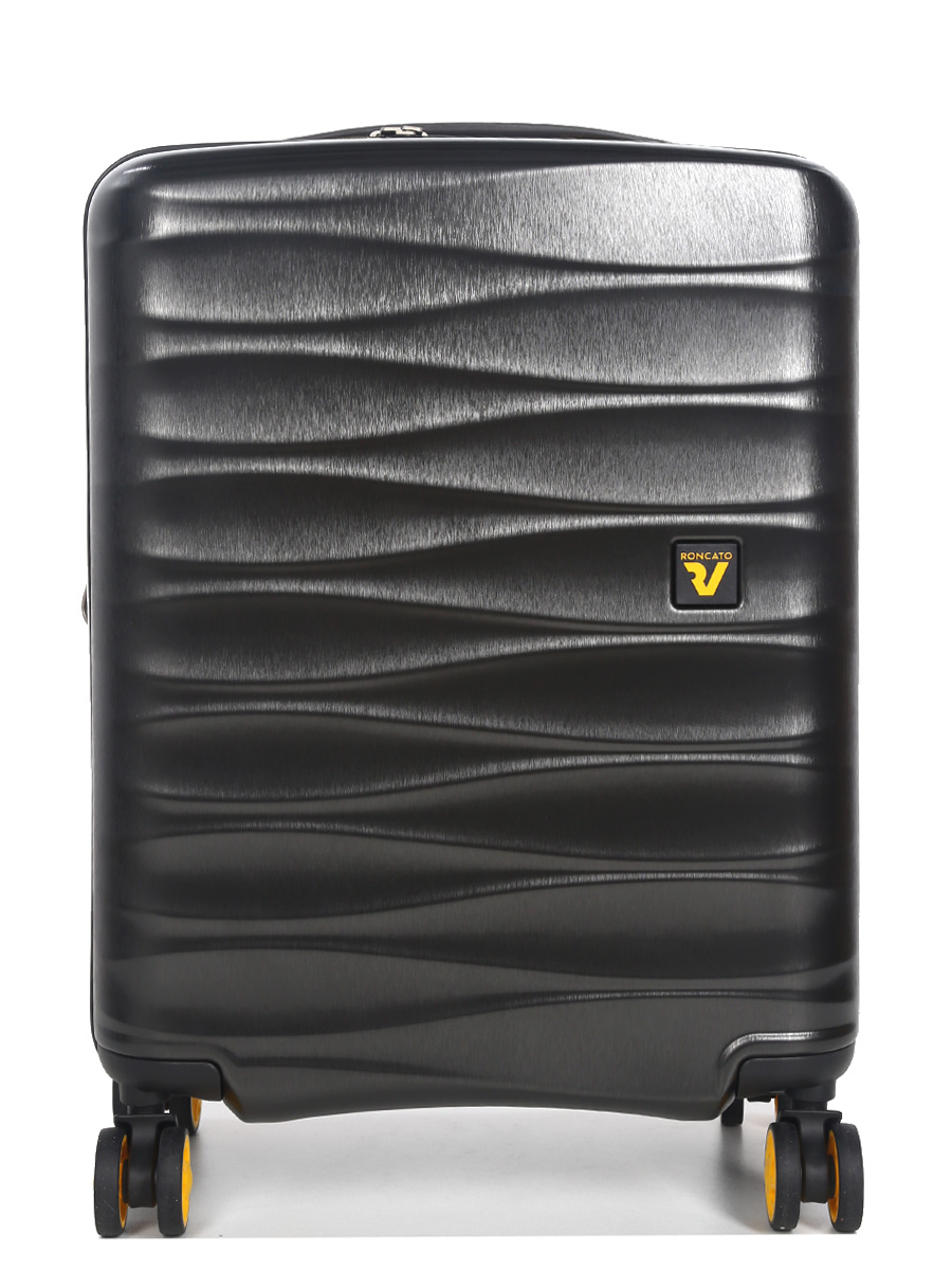 Valise extensible Roncato Stellar 55 cm