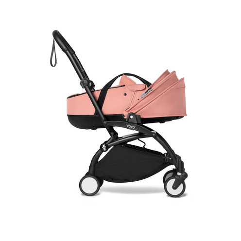 Nacelle YOYO - Ginger - STOKKE
