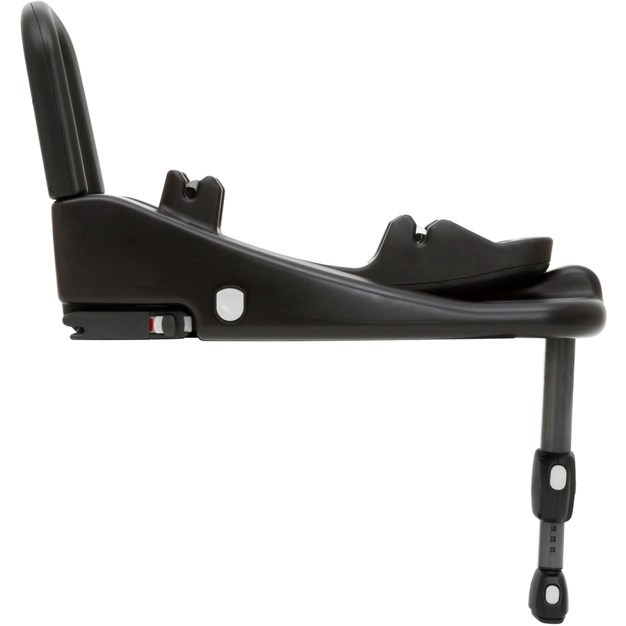 Joie i-Base Advance