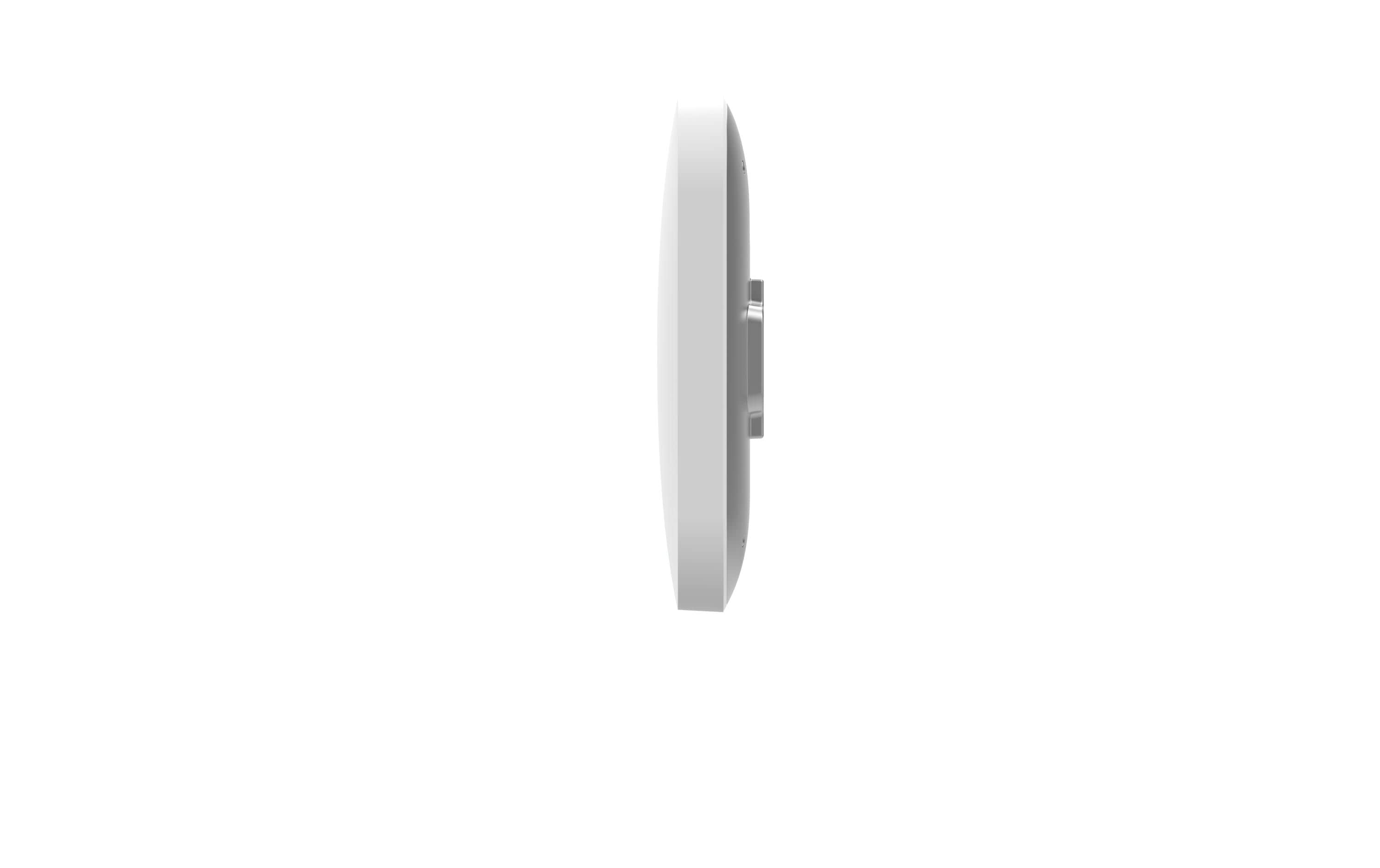 Mesh Access Point WAX610-100EUS<br>NETGEAR Insight Managed WiFi 6 AX1800 Dual Band Access Point (WAX610)