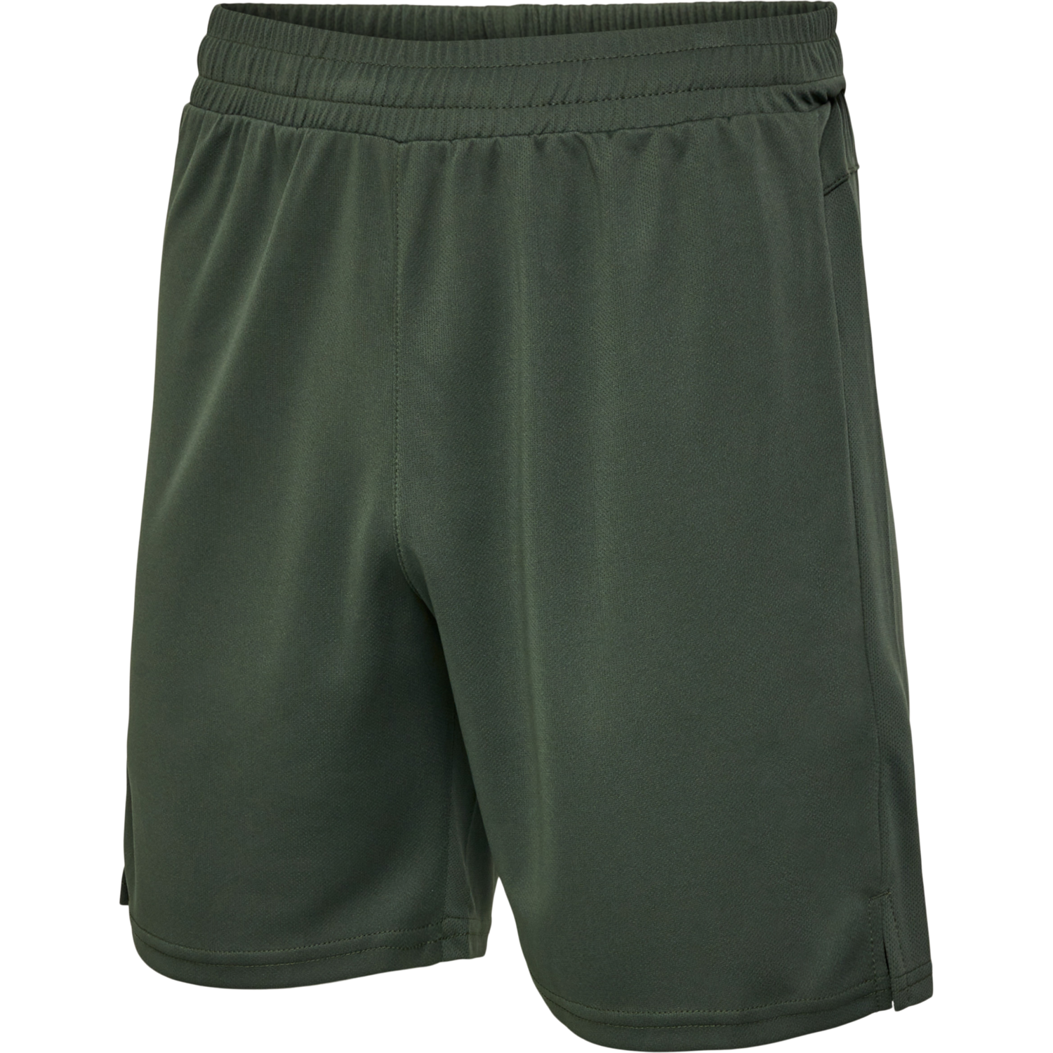 hmlTE TOPAZ SHORTS