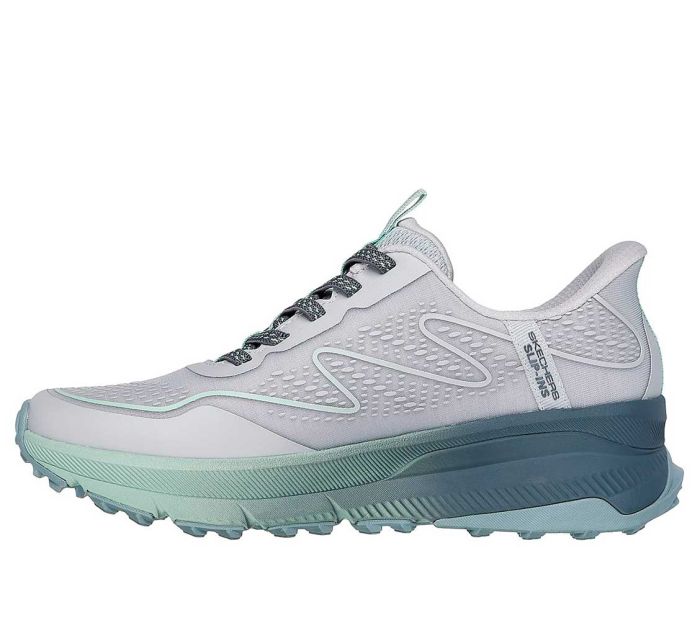 Switch Back - Mist Women damesko