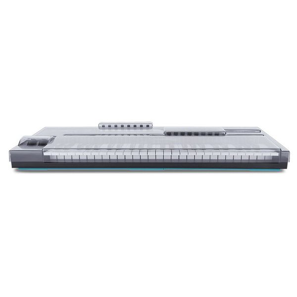 Decksaver Novation 49SL MKIII