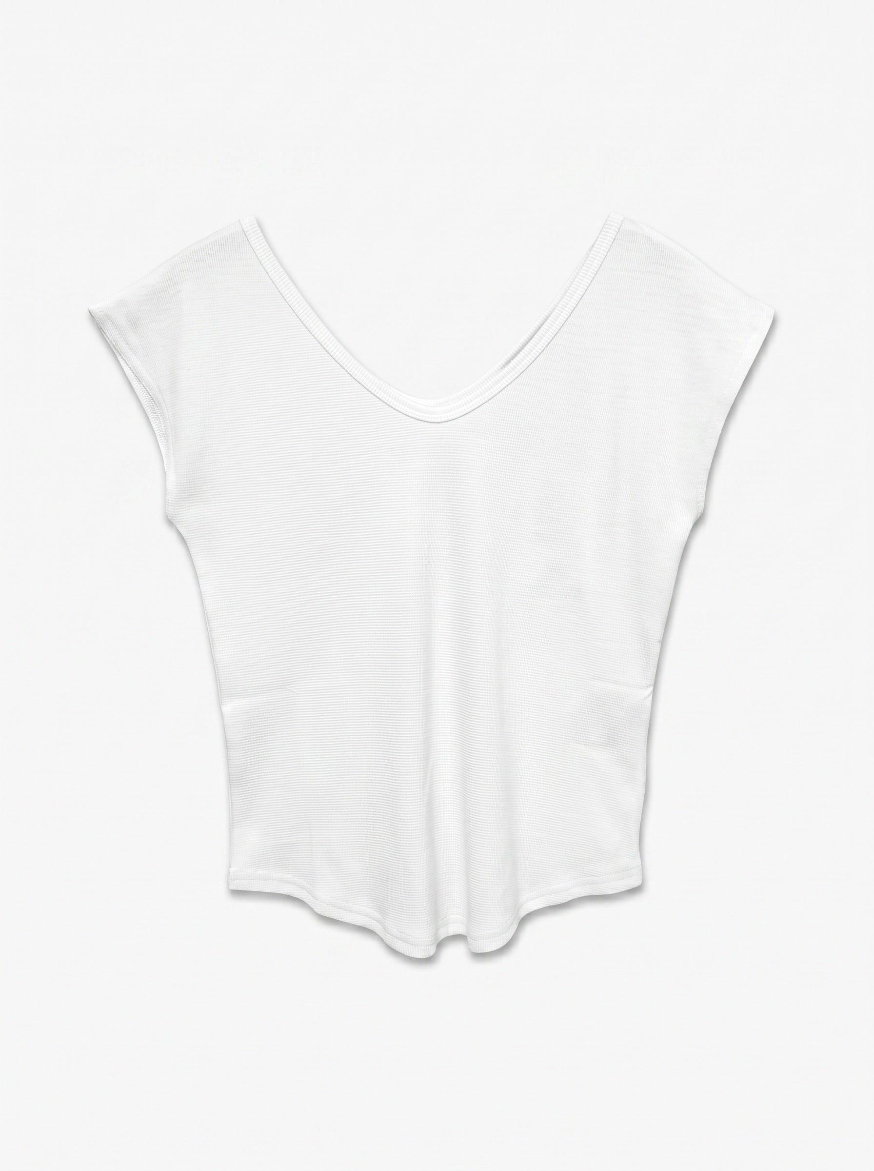 TSLISSY T-shirts