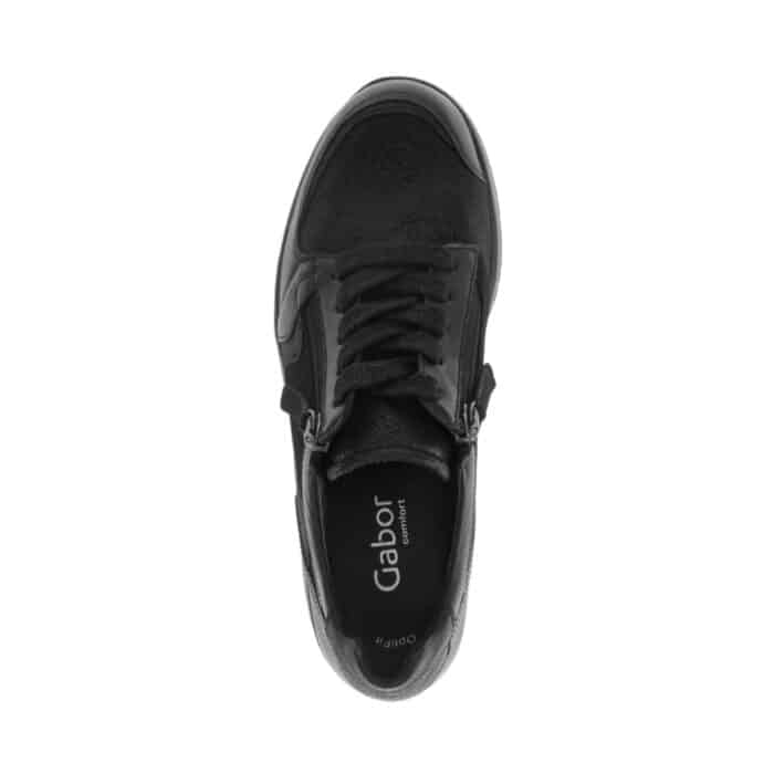 Gabor Sneakers Dame 76.307.67