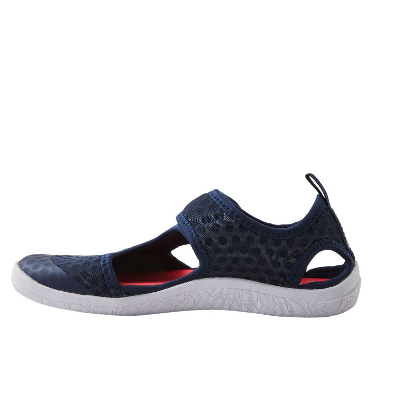 Reima Reima Sandals Rantaan Marine