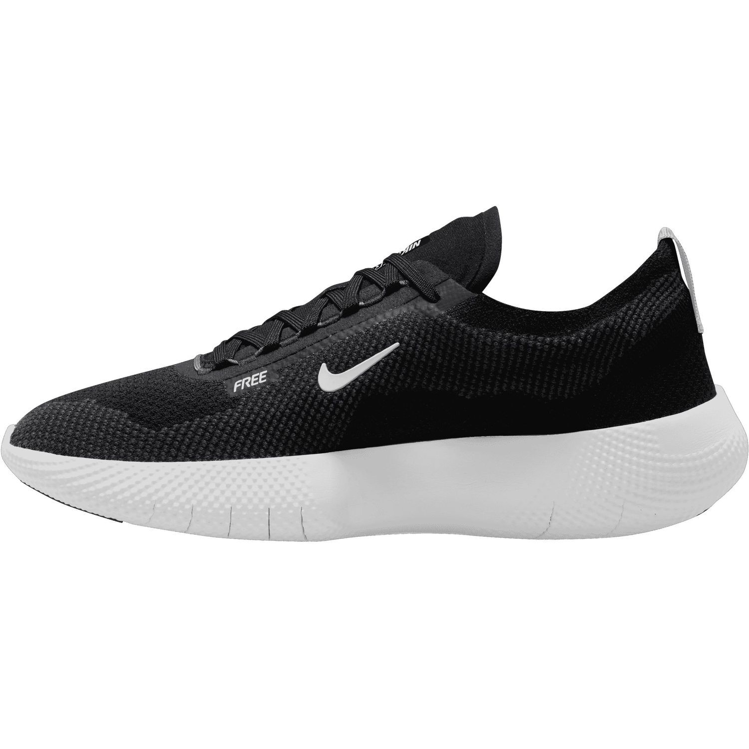 NikeNike Free RN Men