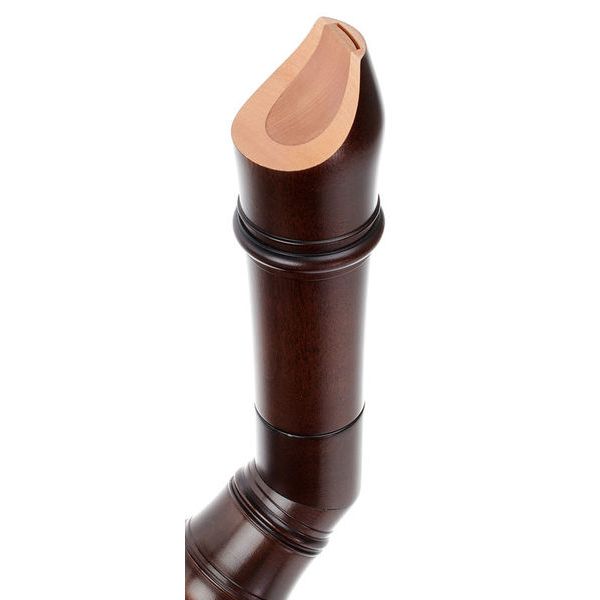 Moeck 4451 Rottenburgh Tenor Curved