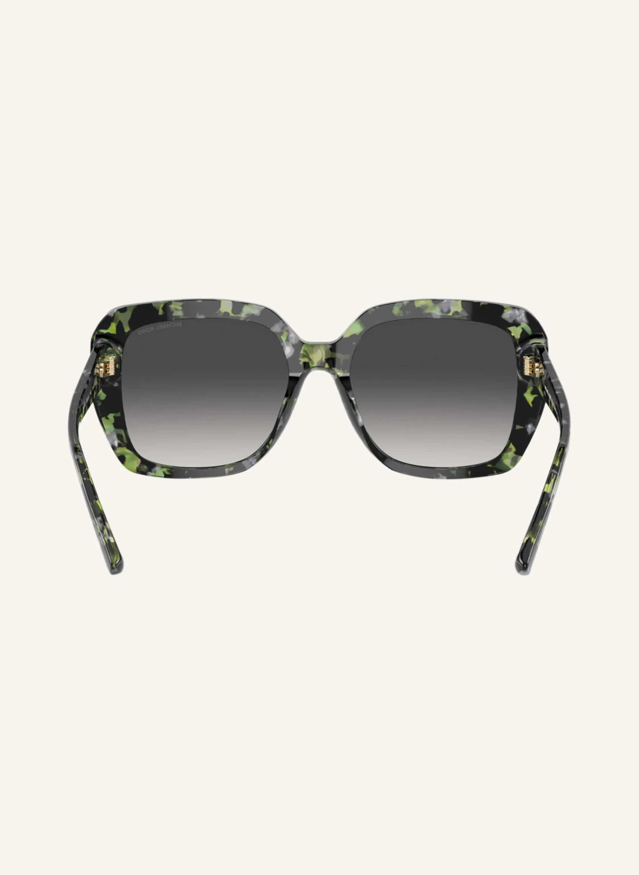 MICHAEL KORS Sonnenbrille MK-2140 MANHASSET