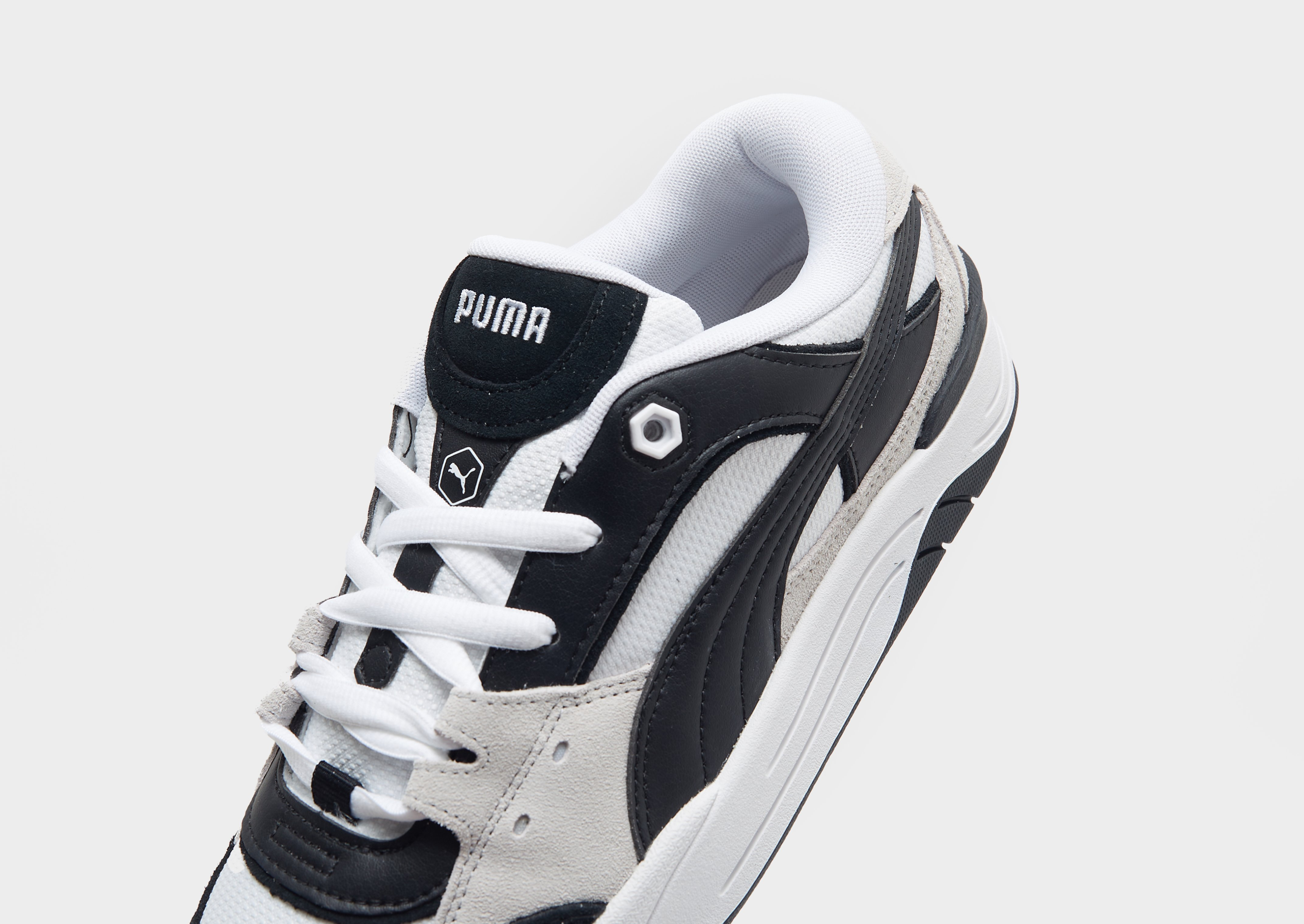 Puma 180 Homme