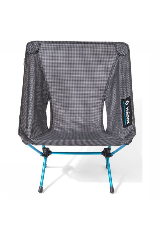 Helinox Helinox Chair Zero Campingstoel