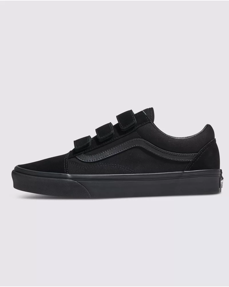 Old Skool V Shoe