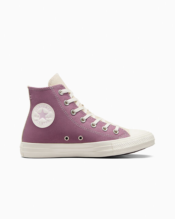 Chuck Taylor All Star Tri-Color