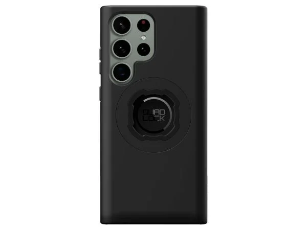 Quad Lock MAG Cover, Galaxy S23 Ultra