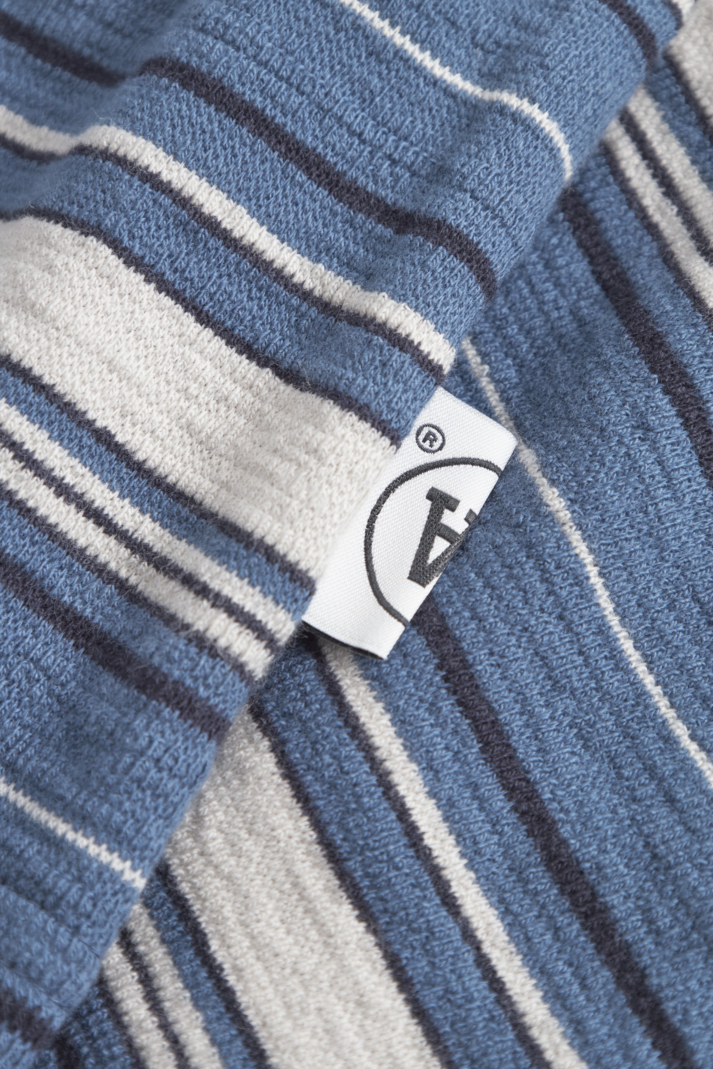 DOUBLE A BY W.W. MEN WWColton Poloshirt