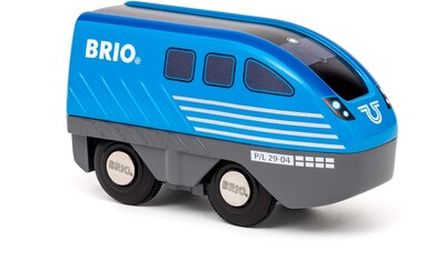 BRIO World 36019 Trekkopptog