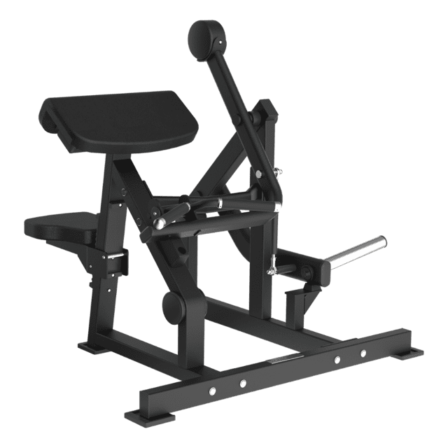 Toorx FWX-7100 Biceps Curl
