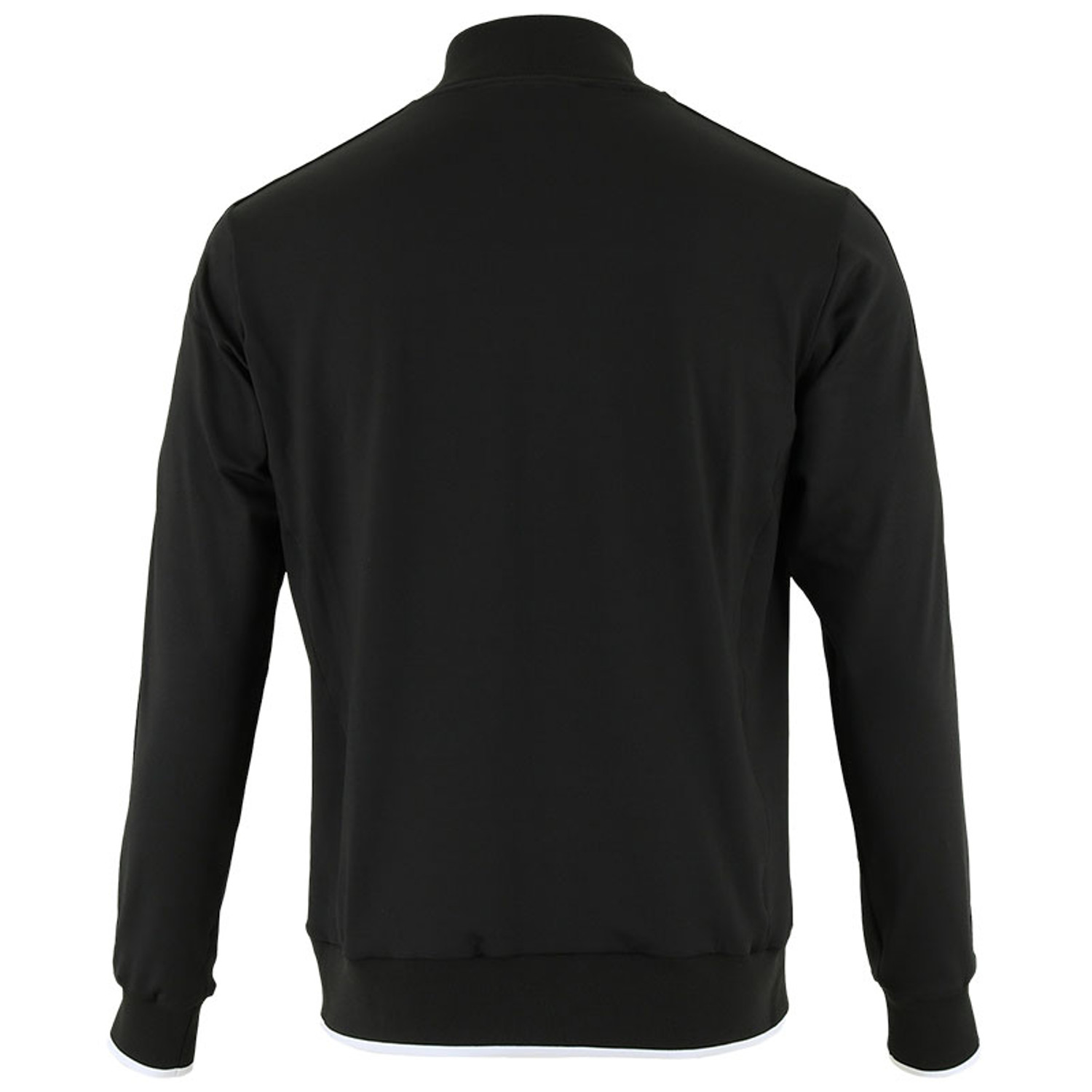 Indian Maharadja Kadiri Jacket Junior MHC Nunspeet